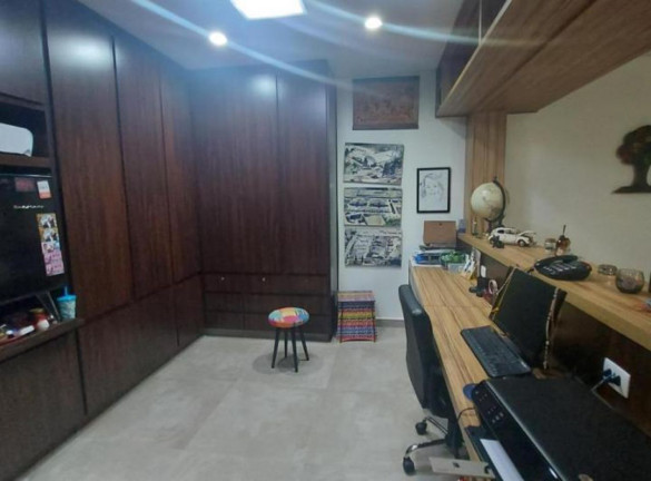 Imagem Sobrado com 5 Quartos à Venda, 453 m² em Jardim Das Palmeiras - Bragança Paulista Imagem Sobrado com 5 Quartos à Venda, 453 m² em Jardim Das Palmeiras - Bragança Paulista