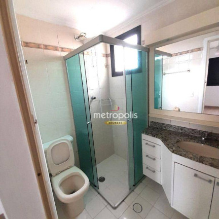 Imagem Apartamento com 2 Quartos para Alugar, 68 m² em Santo Antônio - São Caetano Do Sul Imagem Apartamento com 2 Quartos para Alugar, 68 m² em Santo Antônio - São Caetano Do Sul