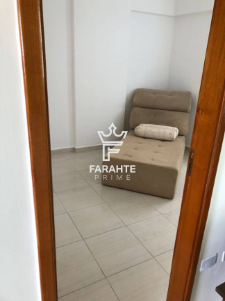 Imagem Apartamento com 2 Quartos à Venda, 48 m² em Parque São Vicente - São Vicente Imagem Apartamento com 2 Quartos à Venda, 48 m² em Parque São Vicente - São Vicente
