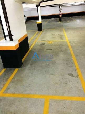 Imagem Apartamento com 3 Quartos à Venda, 98 m² em Baeta Neves - São Bernardo Do Campo Imagem Apartamento com 3 Quartos à Venda, 98 m² em Baeta Neves - São Bernardo Do Campo