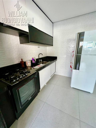Imagem Casa com 3 Quartos à Venda, 162 m² em Florida - Praia Grande Imagem Casa com 3 Quartos à Venda, 162 m² em Florida - Praia Grande