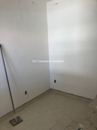 Imagem Casa com 2 Quartos à Venda, em Jardim Residencial Veneza - Indaiatuba Imagem Casa com 2 Quartos à Venda, em Jardim Residencial Veneza - Indaiatuba