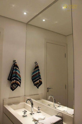 Imagem Apartamento com 2 Quartos à Venda, 75 m² em Jardim Faculdade - Itu Imagem Apartamento com 2 Quartos à Venda, 75 m² em Jardim Faculdade - Itu