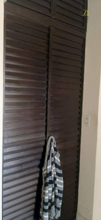 Imagem Apartamento com 1 Quarto à Venda, 50 m² em Tupi - Praia Grande Imagem Apartamento com 1 Quarto à Venda, 50 m² em Tupi - Praia Grande