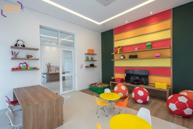 Imagem Imóvel com 4 Quartos à Venda, 151 m² em Barra Da Tijuca - Rio De Janeiro