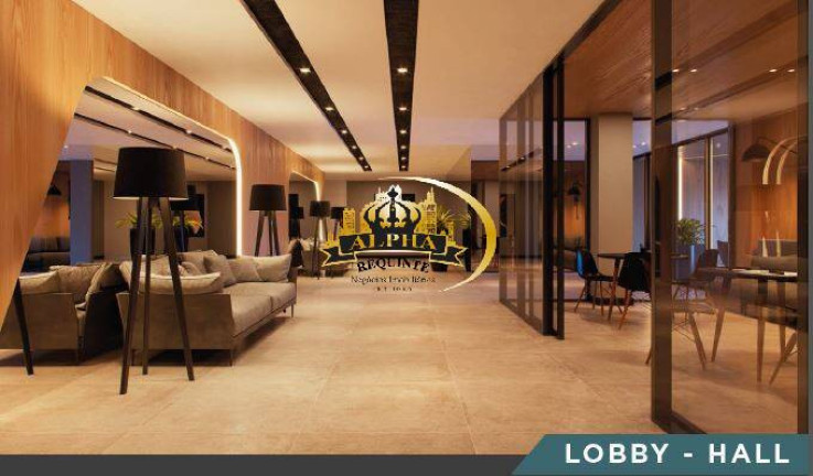 Imagem Apartamento com 3 Quartos à Venda, 115 m² em Vila Osasco - Osasco
