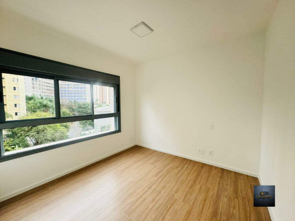 Imagem Apartamento com 4 Quartos à Venda, 146 m² em Vila Mariana - São Paulo