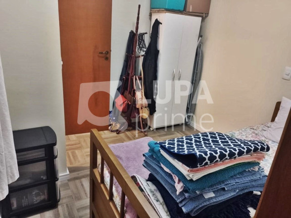 Imagem Casa com 2 Quartos à Venda, 69 m² em Vila Gustavo - São Paulo Imagem Casa com 2 Quartos à Venda, 69 m² em Vila Gustavo - São Paulo