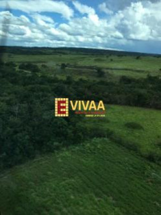 Imagem Fazenda à Venda, 21 m² em Novo São Joaquim Imagem Fazenda à Venda, 21 m² em Novo São Joaquim