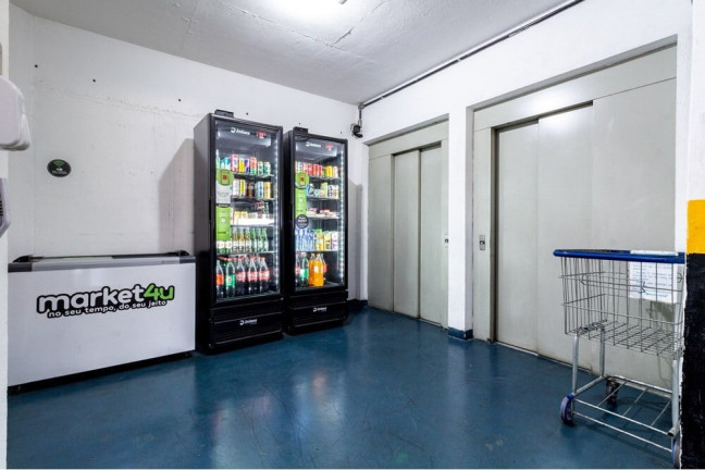 Imagem Apartamento com 3 Quartos à Venda, 66 m² em Jardim Cidade Pirituba - São Paulo Imagem Apartamento com 3 Quartos à Venda, 66 m² em Jardim Cidade Pirituba - São Paulo