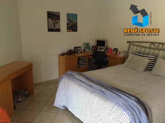 Imagem Sobrado com 5 Quartos à Venda, 449 m² em Colina Parte Baixa - São Pedro