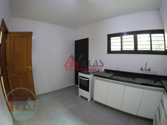 Imagem Sobrado com 4 Quartos à Venda, 350 m² em Campo Belo - São Paulo