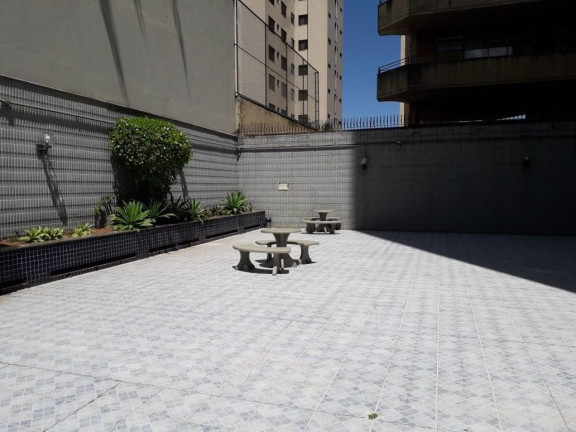 Imagem Imóvel à Venda, 35 m² em Funcionários - Belo Horizonte Imagem Imóvel à Venda, 35 m² em Funcionários - Belo Horizonte
