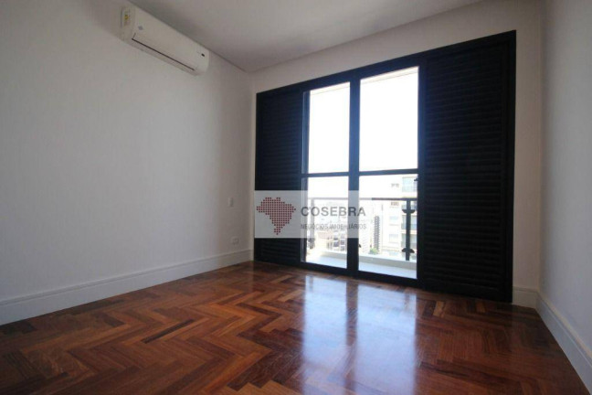 Imagem Cobertura com 3 Quartos à Venda, 314 m² em Moema - São Paulo Imagem Cobertura com 3 Quartos à Venda, 314 m² em Moema - São Paulo