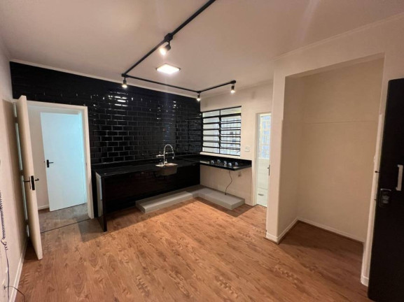 Imagem Imóvel com 3 Quartos à Venda, 160 m² em Paraíso - São Paulo Imagem Imóvel com 3 Quartos à Venda, 160 m² em Paraíso - São Paulo