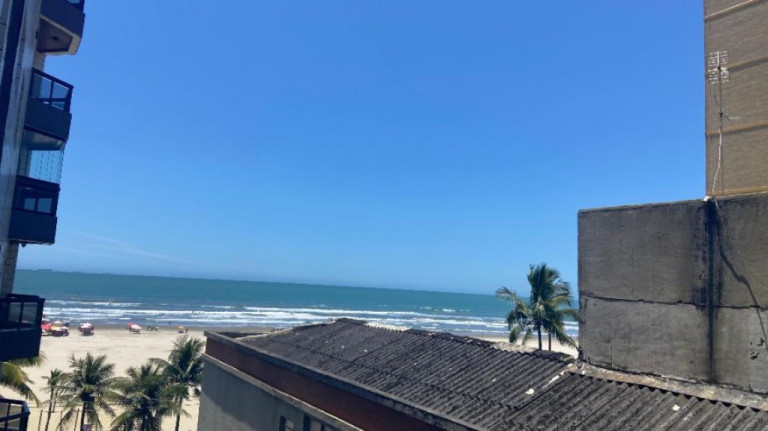 Imagem Apartamento com 1 Quarto à Venda, 47 m² em Aviação - Praia Grande Imagem Apartamento com 1 Quarto à Venda, 47 m² em Aviação - Praia Grande