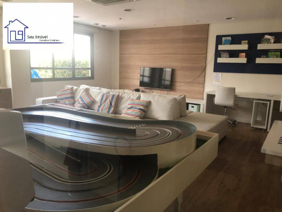 Imagem Apartamento com 2 Quartos à Venda, 65 m² em Vila Isabel - Rio De Janeiro