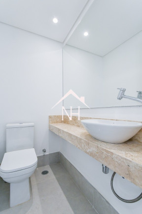 Imagem Apartamento com 3 Quartos à Venda, 154 m² em Butantã - São Paulo Imagem Apartamento com 3 Quartos à Venda, 154 m² em Butantã - São Paulo