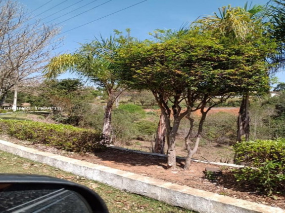 Imagem Terreno à Venda,  em Antes Do Centro - Ibiúna