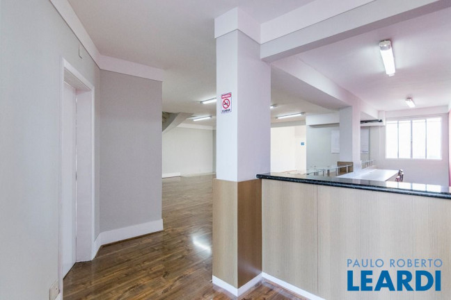 Imagem Sala Comercial à Venda, 740 m² em Santo Antônio - São Caetano Do Sul Imagem Sala Comercial à Venda, 740 m² em Santo Antônio - São Caetano Do Sul