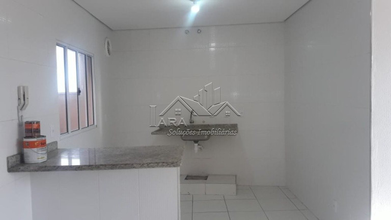 Imagem Casa de Condomínio com 3 Quartos à Venda, em Vila Ré - São Paulo Imagem Casa de Condomínio com 3 Quartos à Venda, em Vila Ré - São Paulo