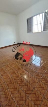 Imagem Sobrado com 3 Quartos à Venda, 174 m² em Piraporinha - Diadema