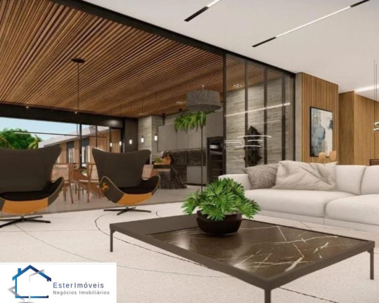 Imagem Casa com 5 Quartos para Alugar ou Temporada, 390 m² em Jardim Residencial Saint Patrick 2 - Sorocaba Imagem Casa com 5 Quartos para Alugar ou Temporada, 390 m² em Jardim Residencial Saint Patrick 2 - Sorocaba