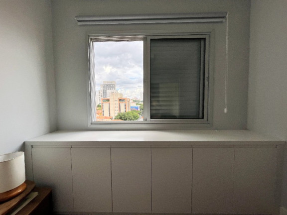 Imagem Imóvel com 2 Quartos à Venda, 73 m² em Vila Mariana - São Paulo Imagem Imóvel com 2 Quartos à Venda, 73 m² em Vila Mariana - São Paulo