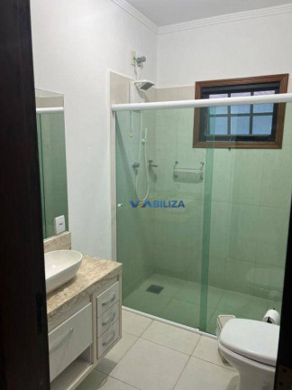 Imagem Casa com 4 Quartos à Venda, 386 m² em Condomínio Residencial Shamballa Ii - Atibaia Imagem Casa com 4 Quartos à Venda, 386 m² em Condomínio Residencial Shamballa Ii - Atibaia