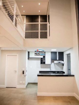 Imagem Apartamento com 1 Quarto à Venda, 86 m² em Vila Suzana - São Paulo Imagem Apartamento com 1 Quarto à Venda, 86 m² em Vila Suzana - São Paulo
