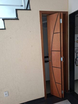 Imagem Casa com 2 Quartos para Alugar, 75 m² em Jardim Da Pedreira - São Paulo Imagem Casa com 2 Quartos para Alugar, 75 m² em Jardim Da Pedreira - São Paulo