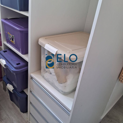 Imagem Apartamento com 2 Quartos à Venda, 69 m² em Vila Belmiro - Santos Imagem Apartamento com 2 Quartos à Venda, 69 m² em Vila Belmiro - Santos