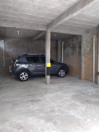 Imagem Sobrado com 4 Quartos à Venda, 400 m² em Barreiro - Mairiporã