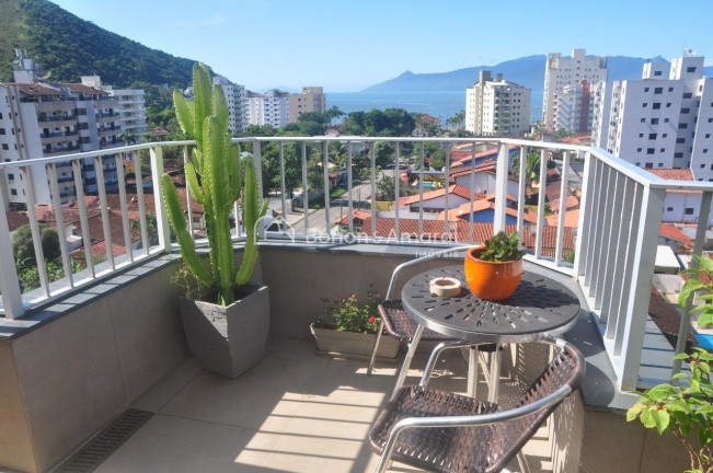 Imagem Apartamento com 3 Quartos à Venda, 163 m² em Martim De Sá - Caraguatatuba Imagem Apartamento com 3 Quartos à Venda, 163 m² em Martim De Sá - Caraguatatuba