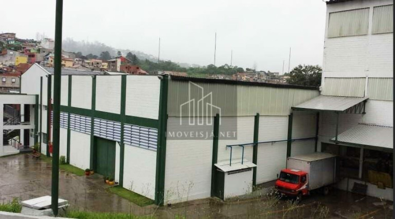 Imovel