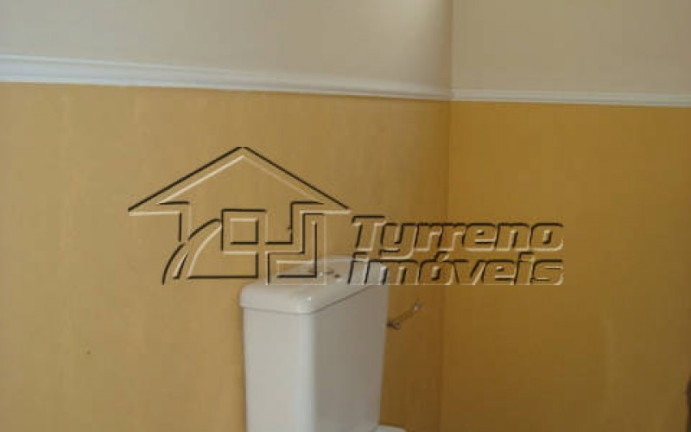 Imagem Casa de Condomínio com 4 Quartos à Venda, 256 m² em Urbanova - São José Dos Campos Imagem Casa de Condomínio com 4 Quartos à Venda, 256 m² em Urbanova - São José Dos Campos
