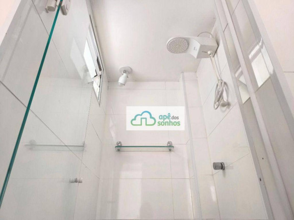 Imagem Apartamento com 2 Quartos para Alugar, 75 m² em Vila Madalena - São Paulo