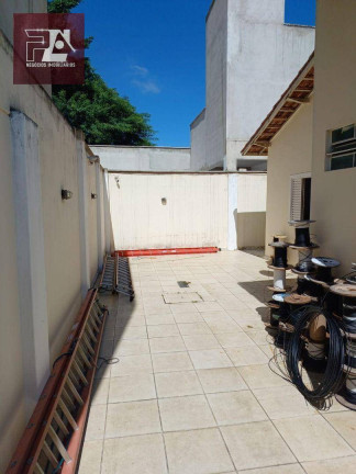 Imagem Casa com 3 Quartos para Alugar, 250 m² em Nova Lorena - Lorena Imagem Casa com 3 Quartos para Alugar, 250 m² em Nova Lorena - Lorena