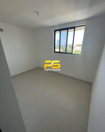 Imagem Apartamento com 2 Quartos à Venda, 59 m² em Estados - João Pessoa Imagem Apartamento com 2 Quartos à Venda, 59 m² em Estados - João Pessoa