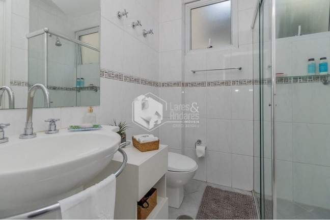 Imagem Apartamento com 3 Quartos à Venda, 151 m² em Jardim Paulista - São Paulo Imagem Apartamento com 3 Quartos à Venda, 151 m² em Jardim Paulista - São Paulo