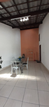 Imagem Imóvel com 2 Quartos à Venda, 105 m² em Célula Mater - Cabo Frio