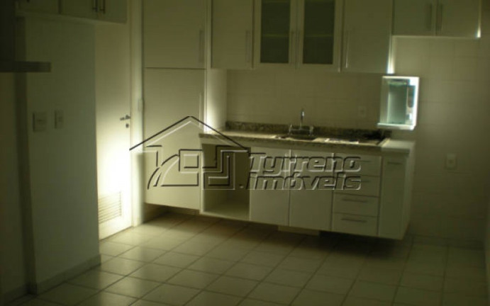 Imagem Apartamento com 3 Quartos à Venda, 126 m² em Alto Da Lapa - São Paulo Imagem Apartamento com 3 Quartos à Venda, 126 m² em Alto Da Lapa - São Paulo