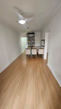Imagem Imóvel com 2 Quartos à Venda, 67 m² em Tupi - Praia Grande Imagem Imóvel com 2 Quartos à Venda, 67 m² em Tupi - Praia Grande