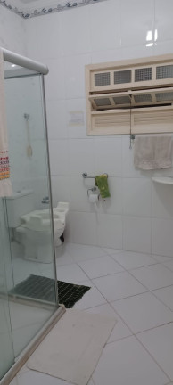 Imagem Casa com 20 Quartos à Venda, 800 m² em Itapuã - Salvador Imagem Casa com 20 Quartos à Venda, 800 m² em Itapuã - Salvador