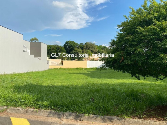 Imagem Terreno à Venda, 414 m² em Jardim Portal De Itaici - Indaiatuba Imagem Terreno à Venda, 414 m² em Jardim Portal De Itaici - Indaiatuba