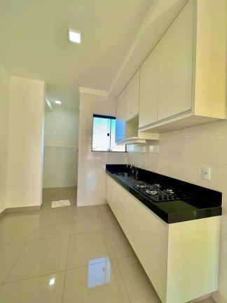 Imagem Apartamento com 2 Quartos à Venda, 69 m² em Jardim Santa Lúcia - Franca Imagem Apartamento com 2 Quartos à Venda, 69 m² em Jardim Santa Lúcia - Franca