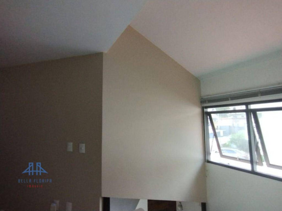 Imagem Casa com 4 Quartos à Venda, 201 m² em Saco Dos Limões - Florianópolis