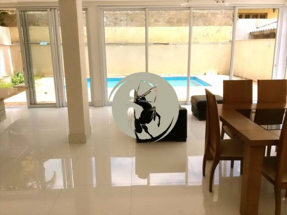 Imagem Casa com 4 Quartos à Venda, 400 m² em Alphaville - Santana De Parnaíba Imagem Casa com 4 Quartos à Venda, 400 m² em Alphaville - Santana De Parnaíba