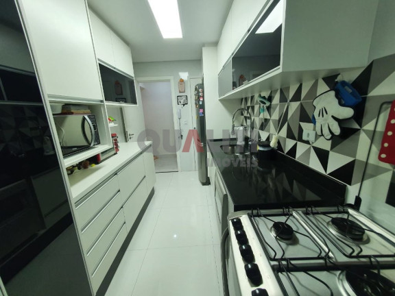 Imagem Apartamento com 2 Quartos à Venda, 84 m² em Santo Amaro - São Paulo Imagem Apartamento com 2 Quartos à Venda, 84 m² em Santo Amaro - São Paulo