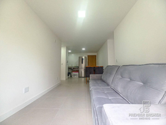 Imagem Apartamento com 2 Quartos à Venda, 66 m² em Agriões - Teresópolis Imagem Apartamento com 2 Quartos à Venda, 66 m² em Agriões - Teresópolis